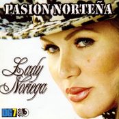 Pasion Norteña
