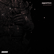 Apparition: Wounded