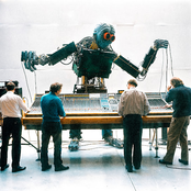 bEtAoO0))) (this is an experiment)