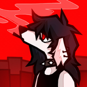 ROLL MY GABBER UP SO FINE - EP