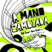 De bar en bar...