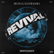 Beltran: Moonlight