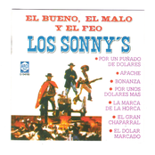 El Bueno, El Malo y El Feo