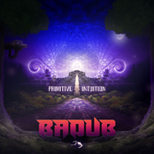 Primitive Intuition