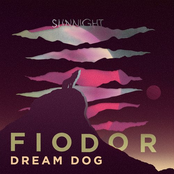 Sunnight - EP