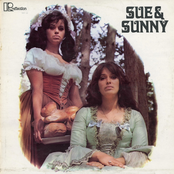 Sue & Sunny