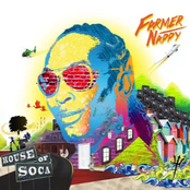 Farmer Nappy: House of Soca