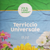 Terriccio universale
