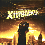 Xiliquenta