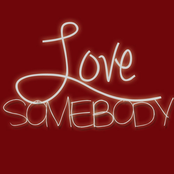 Love Somebody (originally by Maroon 5)