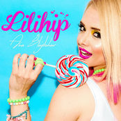 Lilihip