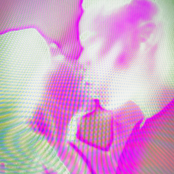 DJ_Dave: Still Miss U