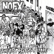 The Death Of John Smith by Nofx