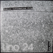 Clean Air / Face Wash