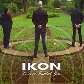 Evil Ways by Ikon