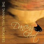 Tannahill Weavers: Dancing Feet
