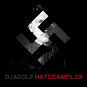 dj adolf