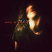 Animals With Religion - EP