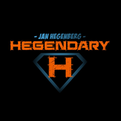 Hegendary