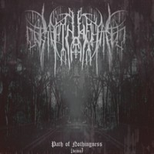 Path of Nothingness (demo)
