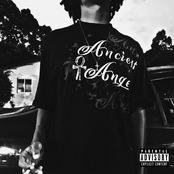 KIM JONG UN VESTE ANCIEST ANGER