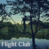 Flight Club