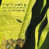 Tocam Hermeto Pascoal