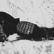 SPD-23 | Hacerse Invisible