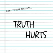 Truth Hurts