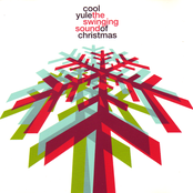 Cool Yule: The Swinging Sound Of Christmas