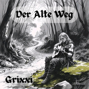 Der Alte Weg