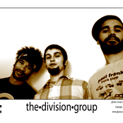 the division group