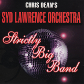 Strictly Big Band