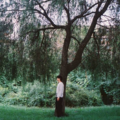 We Can Hear The Wind