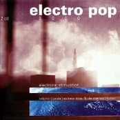 Electro Pop 3000