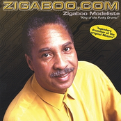 Zigaboo Modeliste: Zigaboo.com