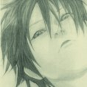 I Can Hear The Sirens Screaming Again