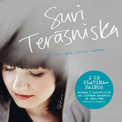 Rakkaus päällemme sataa - Platinapainos