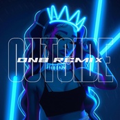 Outside (Drum & Bass)