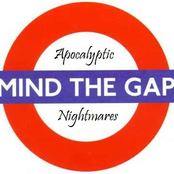 Mind The Gap