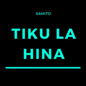 Samito