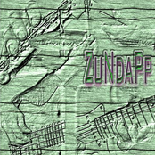 Zundapp