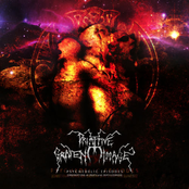 Psychedelic Episodes