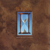 Carrie Ann by Styx