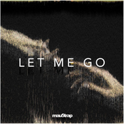 i_o: Let Me Go