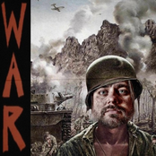 War