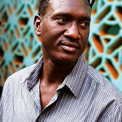 bassekou kouyate