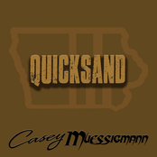 Quicksand