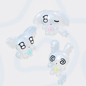 i won ’t leave u again