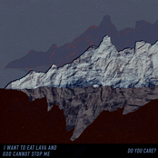 Do You Care? - EP